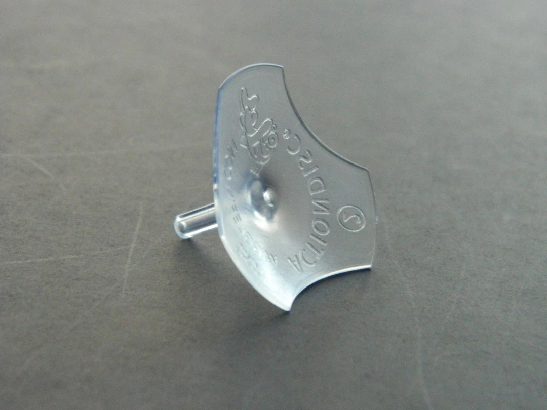 Superfly Flies Downriggers, Divers, Planer Boards Action Disc Size 2 2 Superfly Flies Downriggers, Divers, Planer Boards Action Disc Size 2