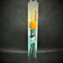 Superfly Flies 2-packs 209. 2