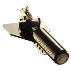 Superfly Flies Trip-Z-Diver Black 40'