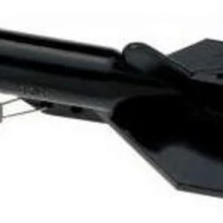 Superfly Flies Trip-Z-Diver Black 40'