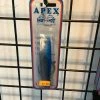 Gunarama Hot Spot Apex Lures Apex 4.5 #84R