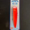 Superfly Flies Hot Spot Apex Lures Apex 4.5 #302R