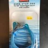 Superfly Flies Downriggers, Divers, Planer Boards Scotty Sure Stop Pro 60”
