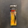 Big Rock Rapala Scatter Rap Count Down 7 Gold