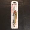 Gunarama Bandit Lures Bandit Copper Glow