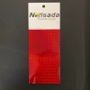 Gunarama Norisada Custom Tackle (Red Scale) Lure Tape