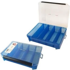 Gunarama Tackle Storage Gamakatsu 3500D