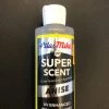 Gunarama Atlas Mikes Super Scent