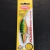 Berkley Flicker Shad 7 Jointed Slick FireTiger