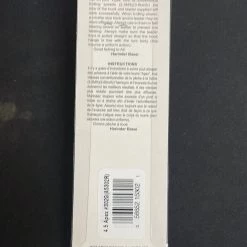 Superfly Flies Apex 4.5 #302RG