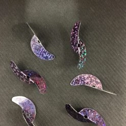 Superfly Flies Midnight