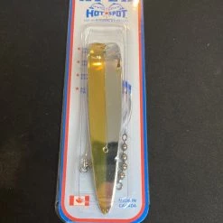 Superfly Flies Apex 4.5 387R 50/50