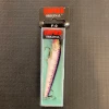 Gunarama Rapala F-9 Original Purpledescent