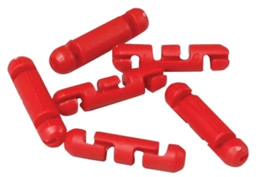 Superfly Flies Scotty Auto Stops (braid) Downriggers, Divers, Planer Boards 1 Superfly Flies Scotty Auto Stops (braid) Downriggers, Divers, Planer Boards