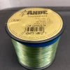 Ande Tournament 12# 1/4 Roll Fishing Line