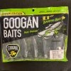 Gunarama Googan Baits 3.3" Summer Craw