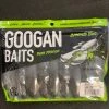 Gunarama Googan Baits Watermelon Red Flake