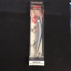 Big Rock Rapala RIPSTOP DEEP 12 Minnow (Elite Blue)