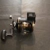 Diawa Daiwa SEALINE SG27LC3BL (Left Hand) Reels