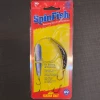 Big Rock Spin Fish 2.0 Skunk Spin Fish Yakima Bait