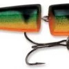 Superfly Flies Rapala J13 Jointed Perch