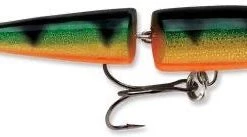 Superfly Flies Rapala J13 Jointed Perch