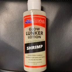 Gunarama Atlas Mike's Shrimp Glow