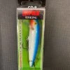 Gunarama Rapala CD-9 Sinking Blue