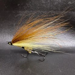 Kenny’s Flies Kenny's Flies Rotten Banana