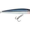 Big Rock Rapala HJ8 Silver