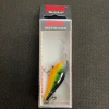 Gunarama Rapala Shad Rap Perch SR-5