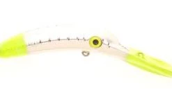 Superfly Flies Mag Lip 3.0 Double Trouble Mag Lip & Kwikfish Lures