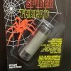 Gunarama Hooks And Sinkers Spider Thread
