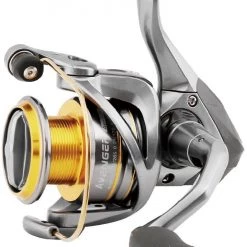 Gunarama Reels Okuma Avenger Av-2500