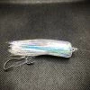 Superfly Flies 12. Minnow 4" Flies
