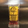 Gunarama Trout Beads 10mm (Ruby Roe) 30ct Steelhead Gear