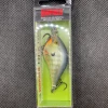 Gunarama Rapala DT-6 Bluegill