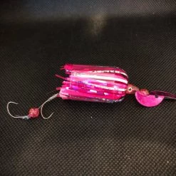 Gunarama Reels Daiwa Sealine SG 27LC3B