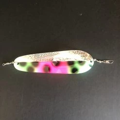 Superfly Flies Spots Watermelon