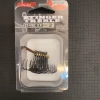 Gunarama Hooks And Sinkers Owner 2 Stinger Treble