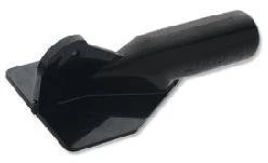 Gunarama Jet Diver 50’ Black