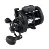 Big Rock Abu Garcia Altum