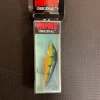 Superfly Flies Rapala F-5 Perch