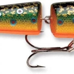 Big Rock Rapala J7 Brook Trout