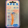 Big Rock Hot Spot Apex Lures Apex 1.5 #139K Kokanee
