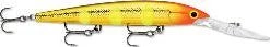 Gunarama Rapala Deep Husky Jerk Juicy Lucy