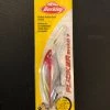 Gunarama Berkley Flicker Shad 7 Chrome Clown Berkley Flicker Shad’s
