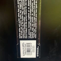 Superfly Flies Rapala Scatter Rap Deep Husky Jerk Pink Clown