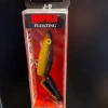 Gunarama Rapala J-9 Gold