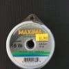 Gunarama Maxima Ultragreen 15lb
